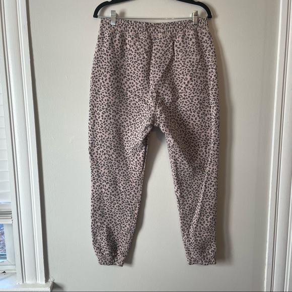 Abercrombie & Fitch | Matching Sweats Set - Picture 5 of 8